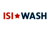 Isi Wash