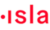 Isla Beauty