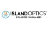 Island Optics
