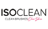 Iso Clean