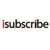 Isubscribe