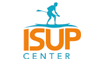 Isup Center
