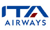 Ita Airways