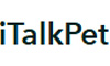 Italk Pet