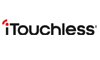 iTouchless