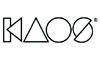 Itskaos