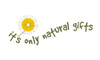 Its Only Natural Gifts