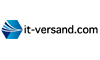 It Versand