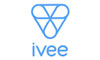 Ivee App