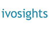 Ivo Sight