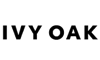 Ivy Oak