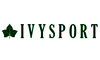 Ivysport