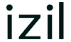 Izil Beauty Izil Beauty
