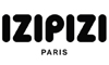 Izipizi