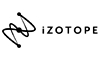 Izotope
