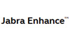 Jabra Enhance