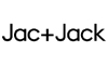 Jac And Jack Jac And Jack