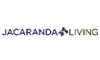 Jacaranda Living