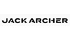 Jack Archer