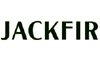 Jack Fir Jack Fir