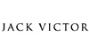 Jack Victor