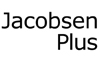 Jacobsen Plus