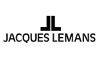 Jacques Lemans