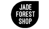 Jade Forest Shop