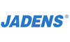 Jadens Jadens