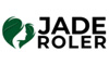 Jaderoler