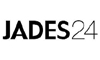 Jades24