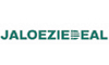 Jaloeziedeal Jaloeziedeal