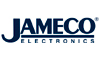 Jameco Jameco