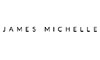 James Michelle
