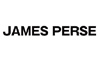 James Perse