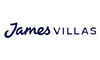 James Villas James Villas