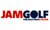 JamGolf 
