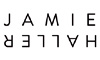Jamiehaller