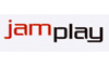 Jamplay