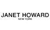 Janet Howard Janet Howard
