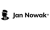 Jan Nowak Jan Nowak