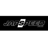Japspeed