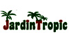 Jardintropic