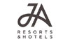 Ja Resorts Hotels
