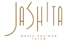 Jashita Hotel Jashita Hotel