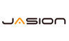 Jasion Bike