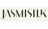 Jasmisilk