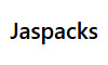 Jaspacks