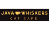 Java Whiskers
