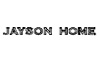 Jayson Home